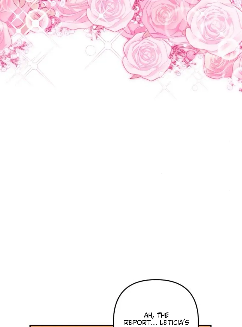 Hold Her Tighter So She Wouldn’t Run Away Chapter 39 page 129 - 