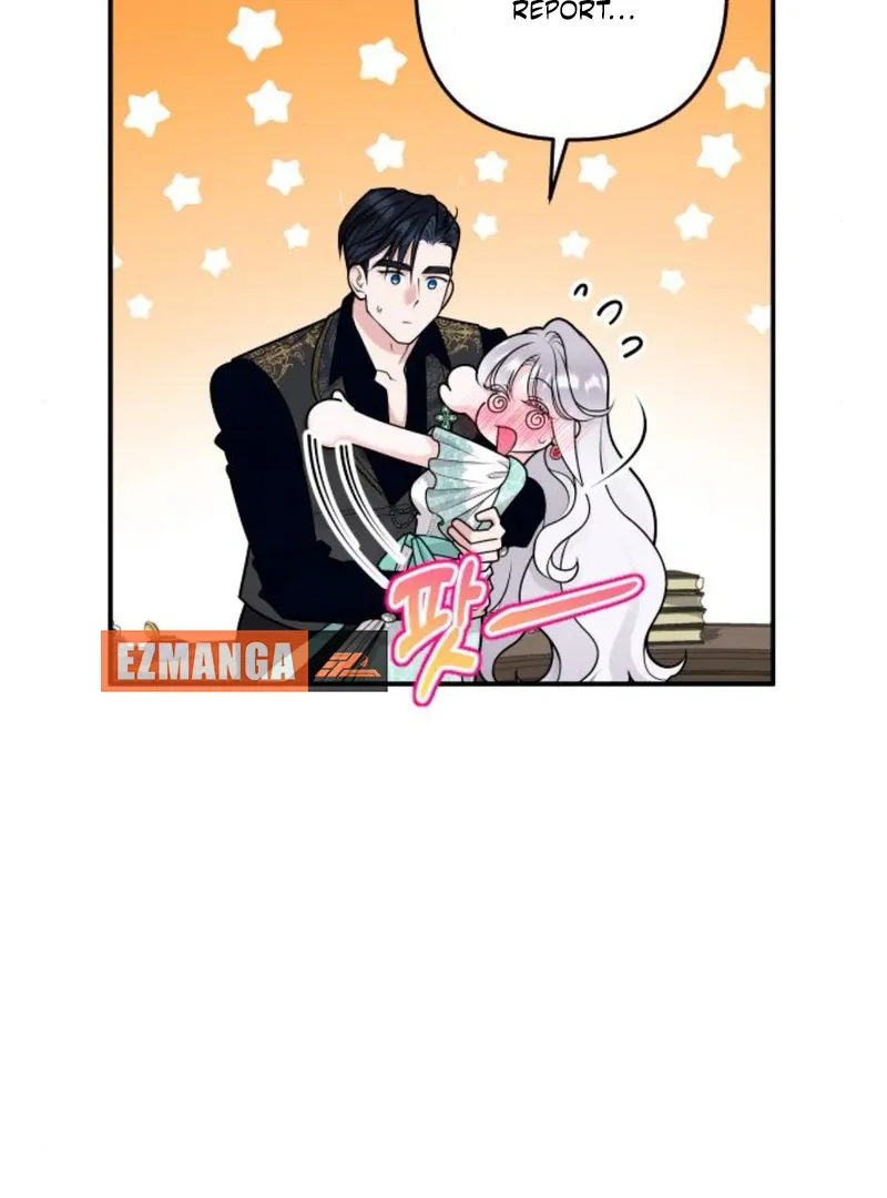 Hold Her Tighter So She Wouldn’t Run Away Chapter 39 page 130 - 