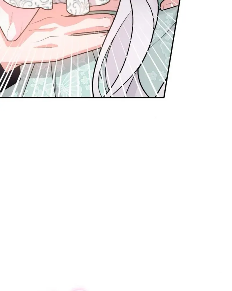 Hold Her Tighter So She Wouldn’t Run Away Chapter 39 page 132 - 