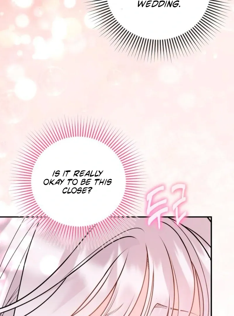Hold Her Tighter So She Wouldn’t Run Away Chapter 39 page 136 - 