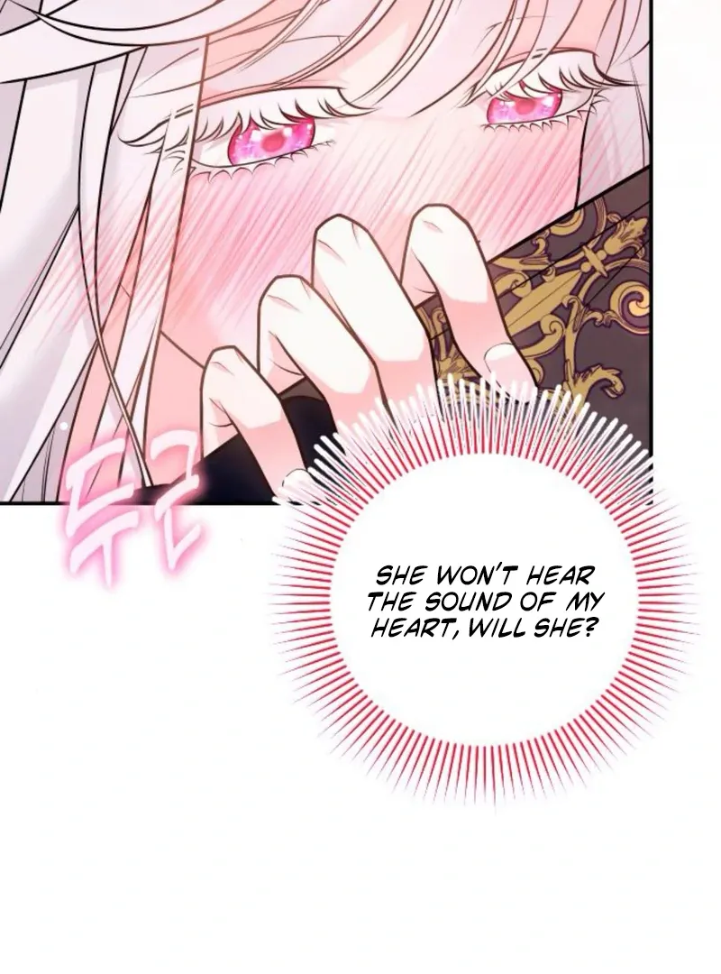 Hold Her Tighter So She Wouldn’t Run Away Chapter 39 page 137 - 