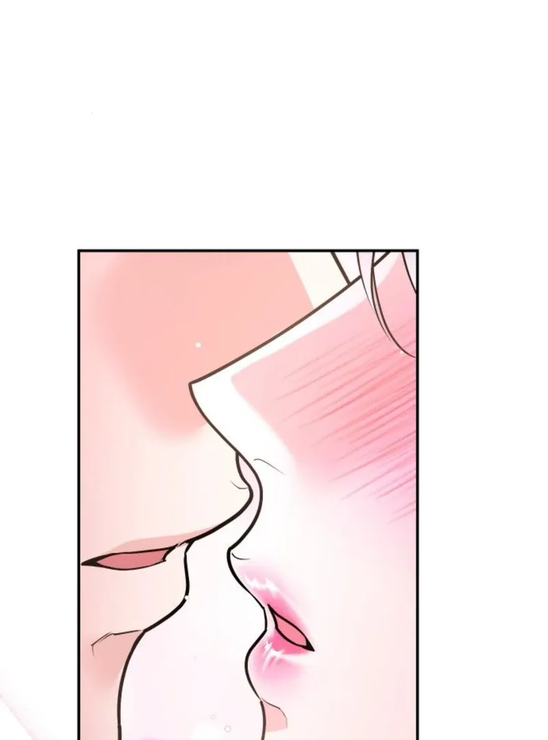 Hold Her Tighter So She Wouldn’t Run Away Chapter 39 page 141 - 