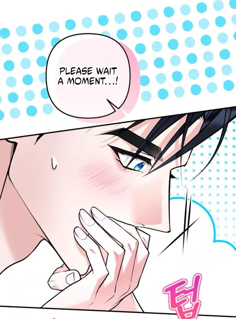 Hold Her Tighter So She Wouldn’t Run Away Chapter 39 page 144 - 