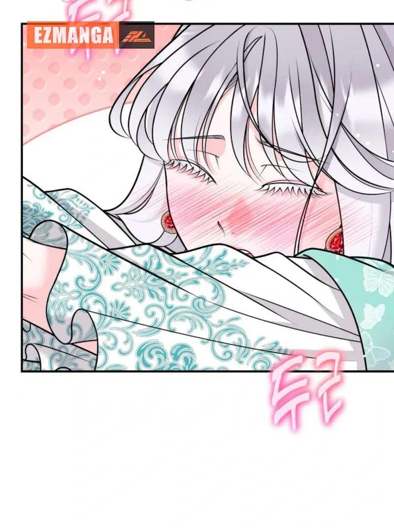 Hold Her Tighter So She Wouldn’t Run Away Chapter 39 page 146 - 