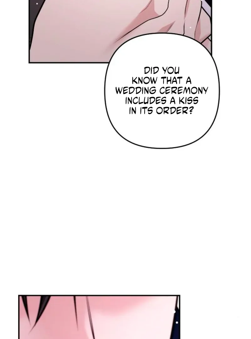 Hold Her Tighter So She Wouldn’t Run Away Chapter 39 page 148 - 
