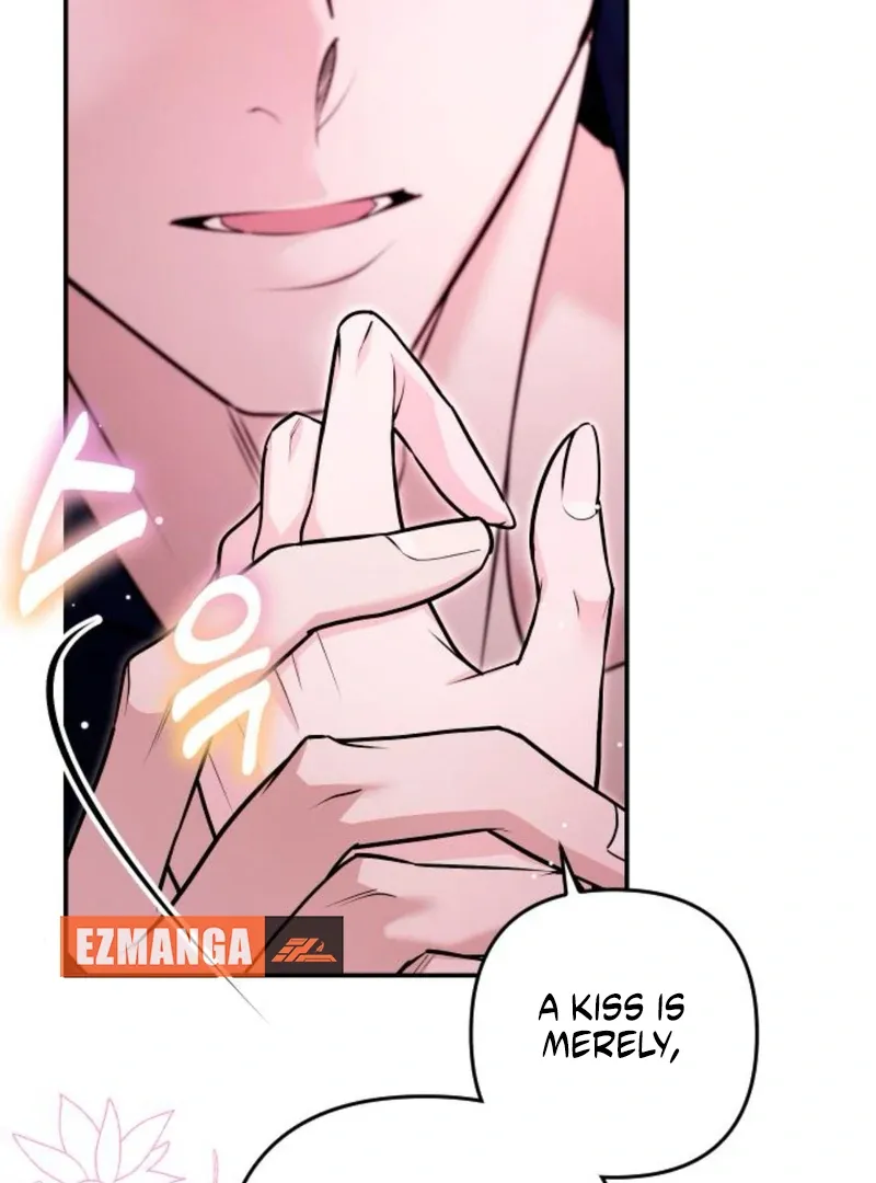 Hold Her Tighter So She Wouldn’t Run Away Chapter 39 page 149 - 