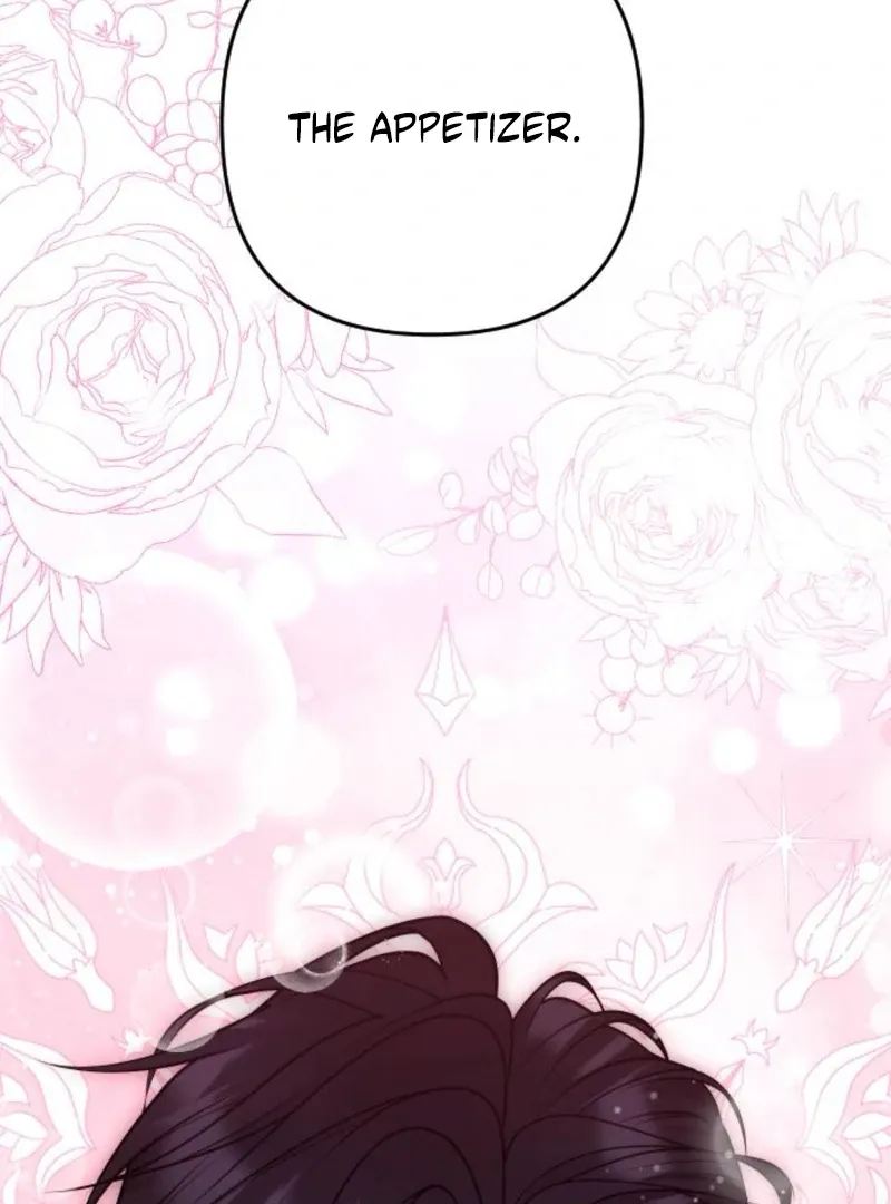 Hold Her Tighter So She Wouldn’t Run Away Chapter 39 page 150 - 