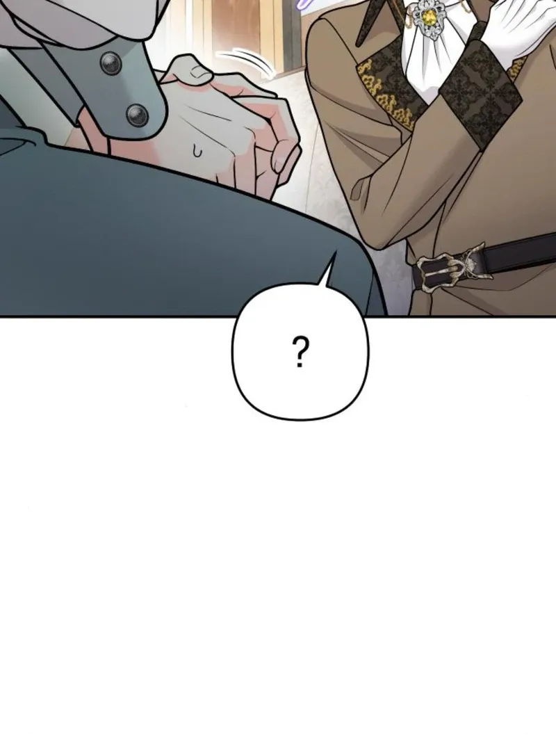 Hold Her Tighter So She Wouldn’t Run Away Chapter 39 page 16 - 