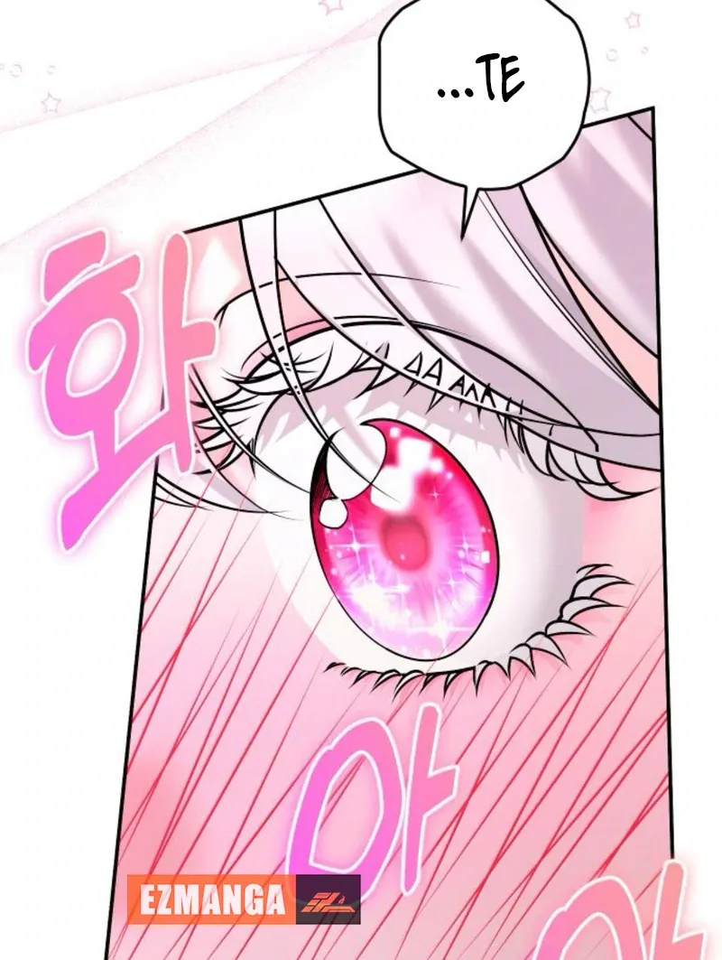 Hold Her Tighter So She Wouldn’t Run Away Chapter 39 page 153 - 