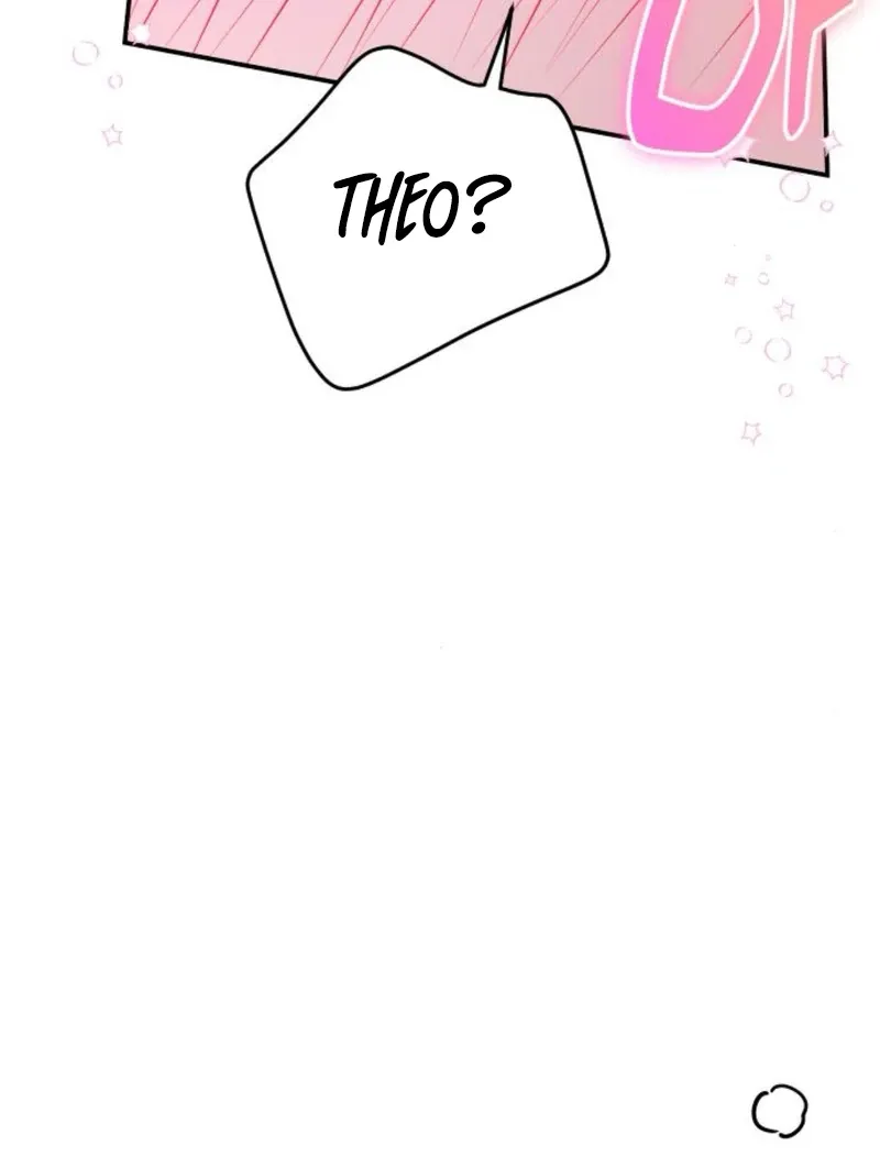 Hold Her Tighter So She Wouldn’t Run Away Chapter 39 page 154 - 