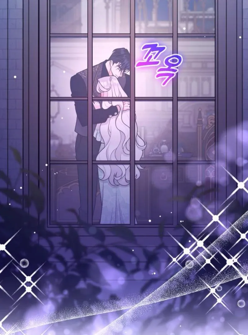 Hold Her Tighter So She Wouldn’t Run Away Chapter 39 page 157 - 