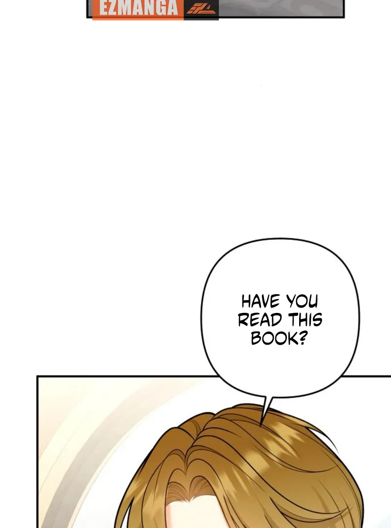 Hold Her Tighter So She Wouldn’t Run Away Chapter 39 page 18 - 