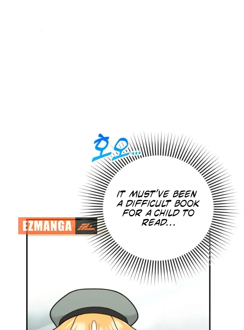 Hold Her Tighter So She Wouldn’t Run Away Chapter 39 page 20 - 
