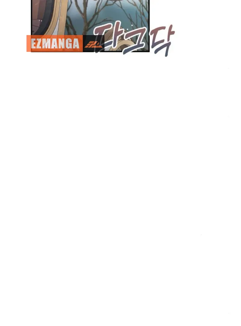 Hold Her Tighter So She Wouldn’t Run Away Chapter 39 page 3 - 