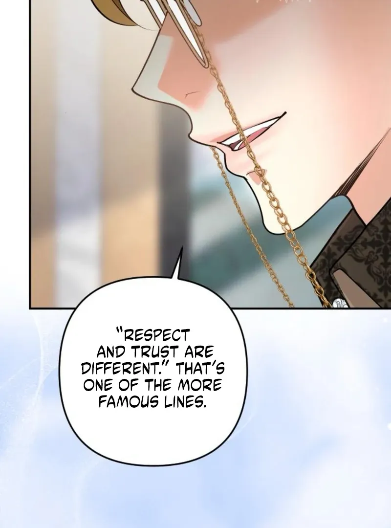 Hold Her Tighter So She Wouldn’t Run Away Chapter 39 page 23 - 