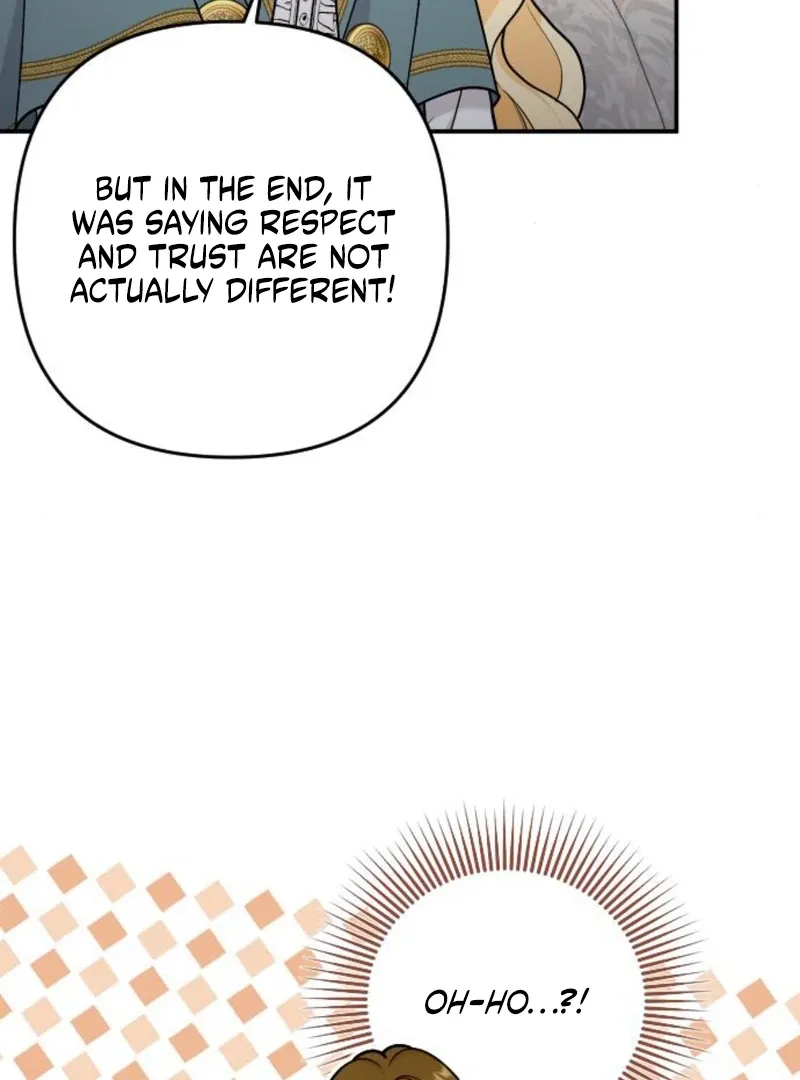 Hold Her Tighter So She Wouldn’t Run Away Chapter 39 page 26 - 