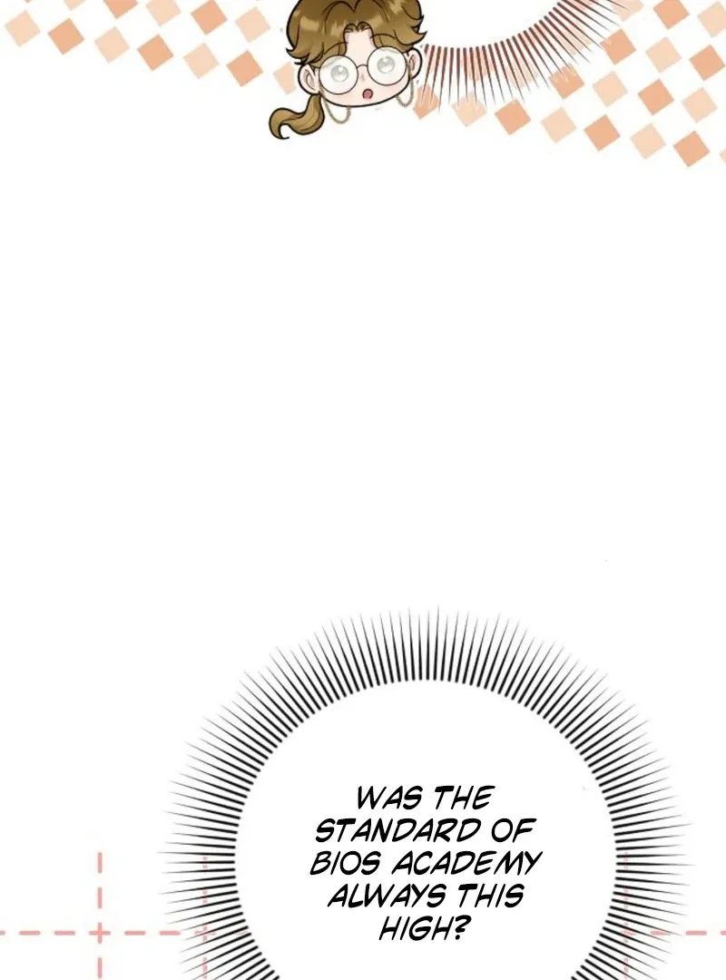 Hold Her Tighter So She Wouldn’t Run Away Chapter 39 page 27 - 