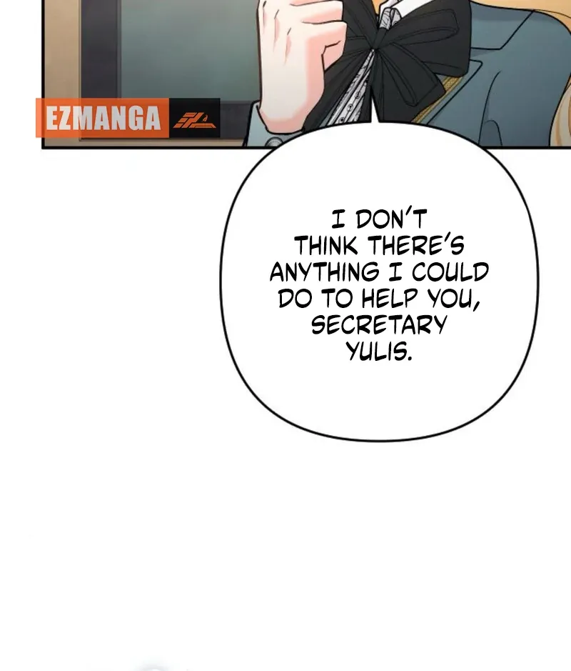 Hold Her Tighter So She Wouldn’t Run Away Chapter 39 page 32 - 