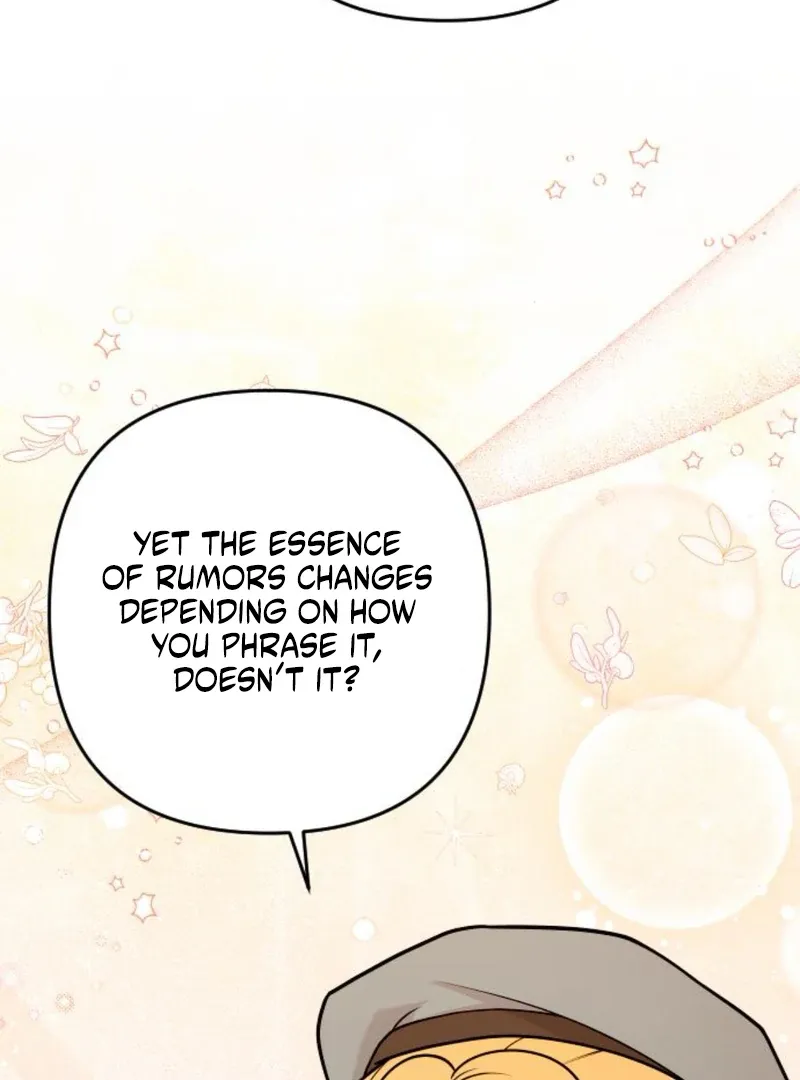 Hold Her Tighter So She Wouldn’t Run Away Chapter 39 page 41 - 