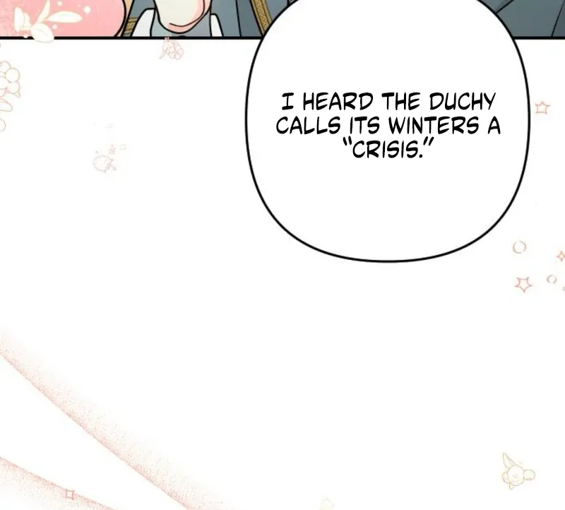 Hold Her Tighter So She Wouldn’t Run Away Chapter 39 page 43 - 