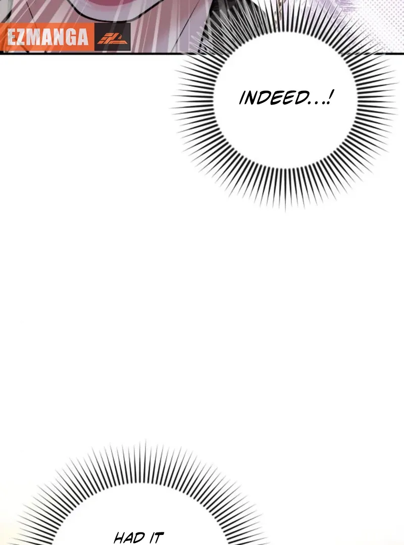 Hold Her Tighter So She Wouldn’t Run Away Chapter 39 page 49 - 