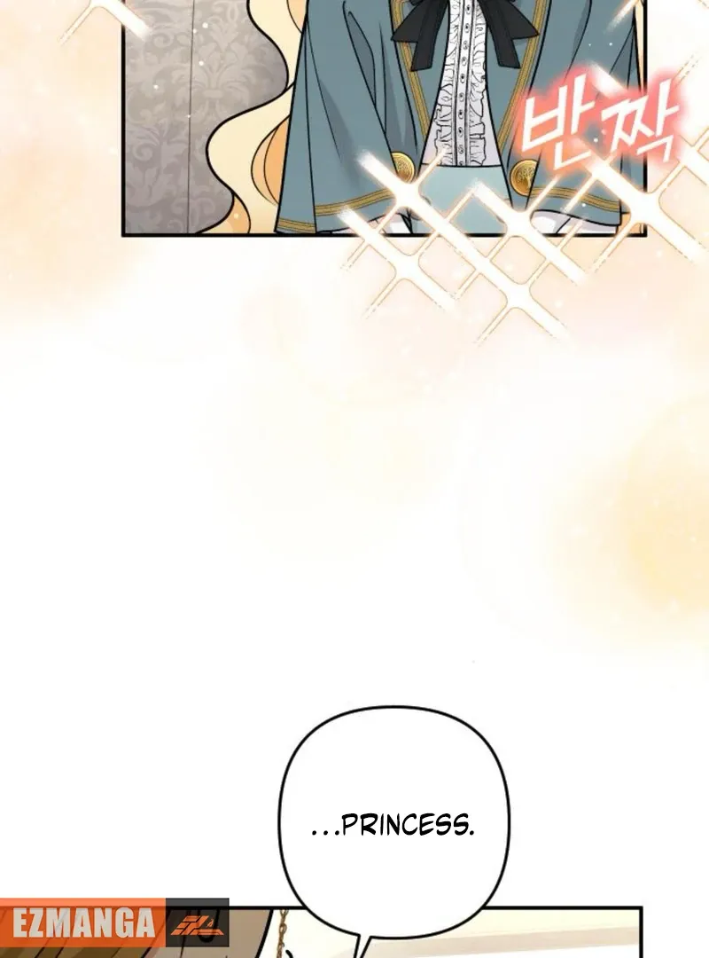 Hold Her Tighter So She Wouldn’t Run Away Chapter 39 page 51 - 