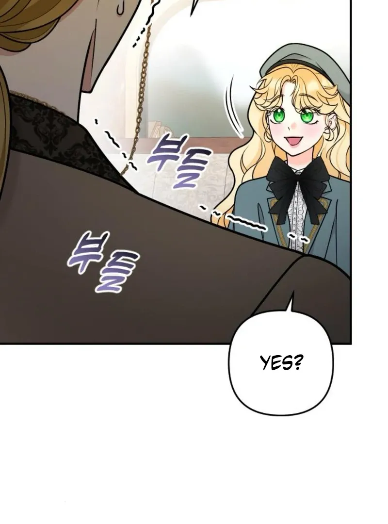 Hold Her Tighter So She Wouldn’t Run Away Chapter 39 page 52 - 