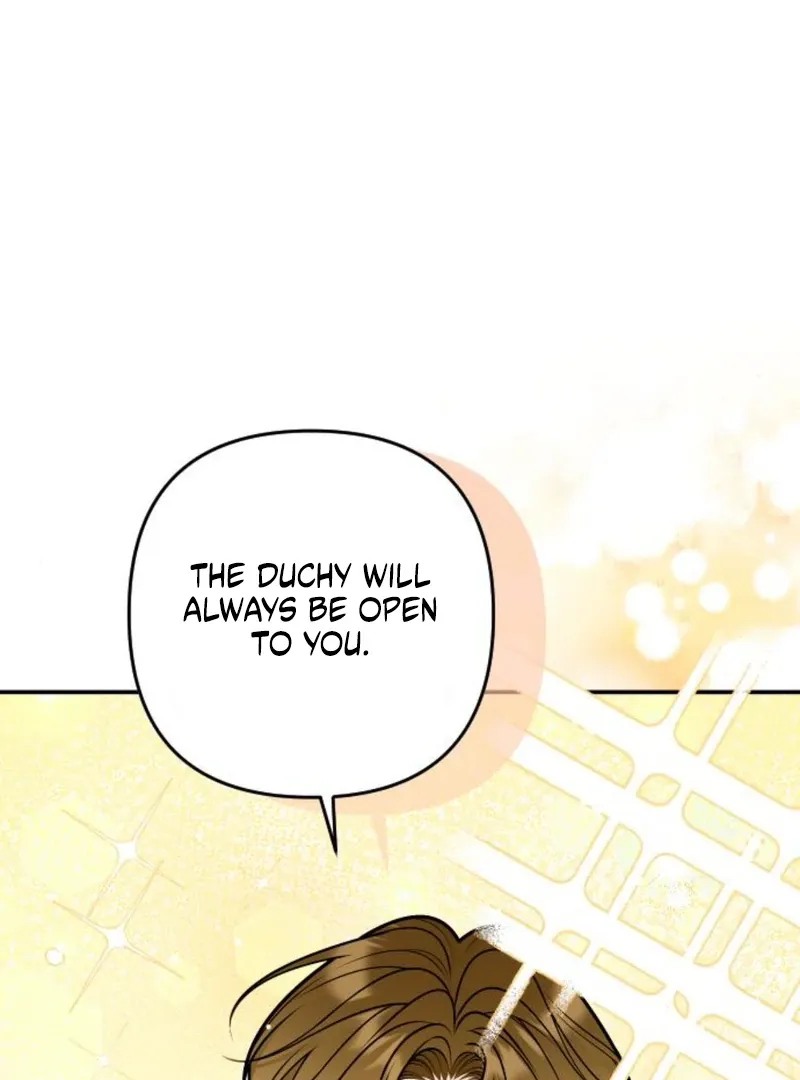 Hold Her Tighter So She Wouldn’t Run Away Chapter 39 page 53 - 