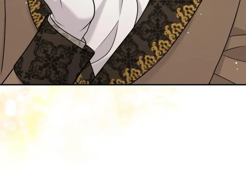 Hold Her Tighter So She Wouldn’t Run Away Chapter 39 page 55 - 