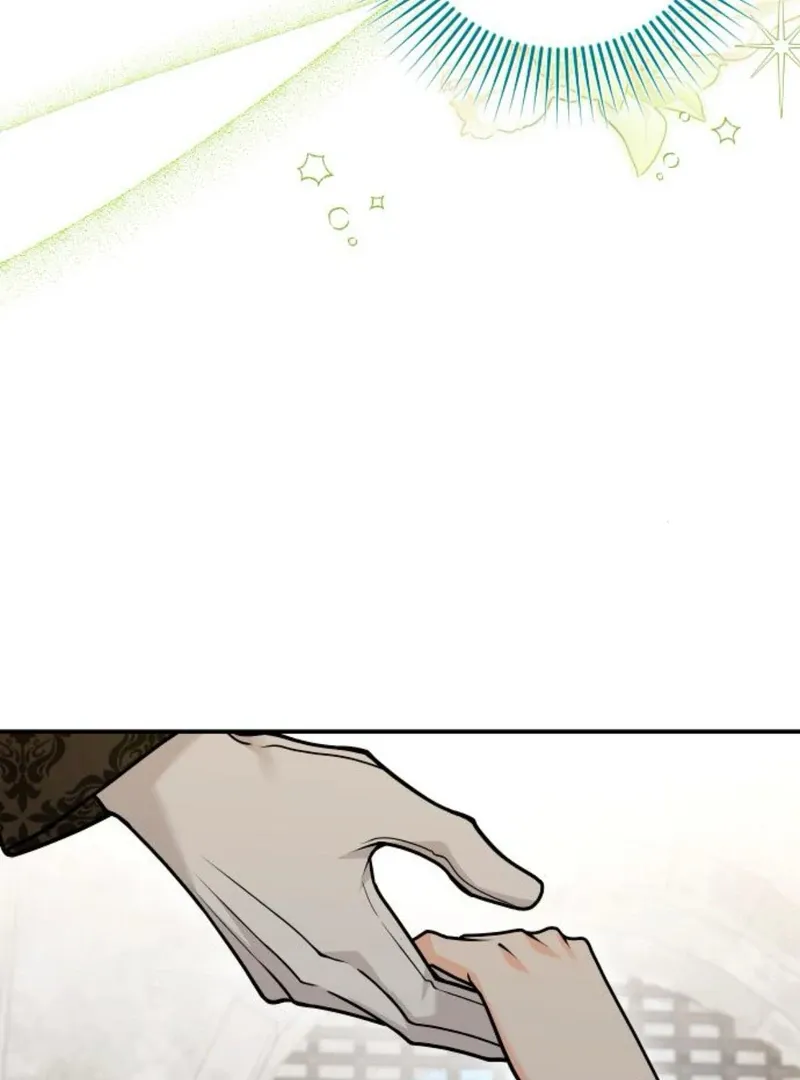Hold Her Tighter So She Wouldn’t Run Away Chapter 39 page 64 - 