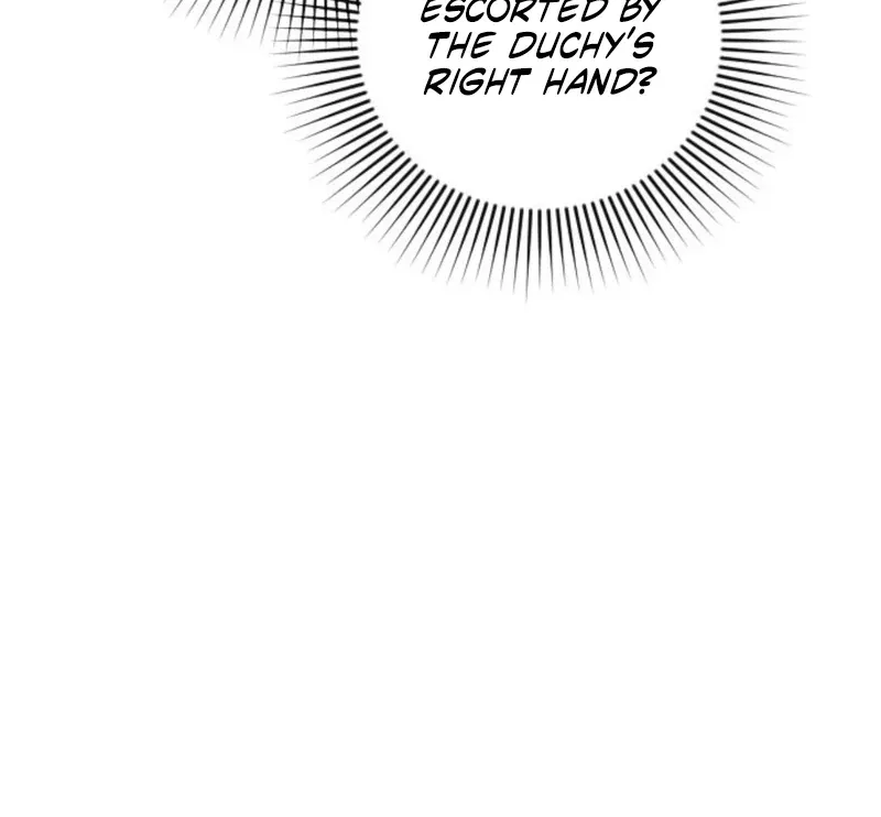 Hold Her Tighter So She Wouldn’t Run Away Chapter 39 page 66 - 