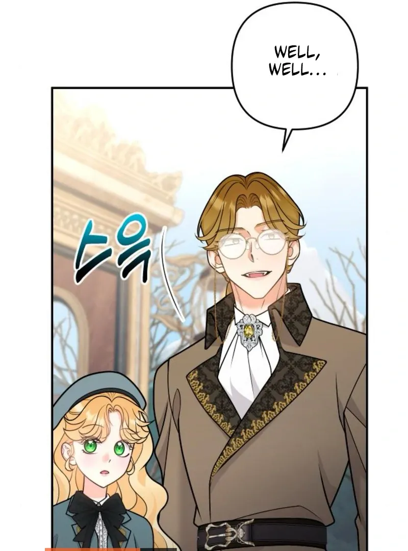 Hold Her Tighter So She Wouldn’t Run Away Chapter 39 page 67 - 