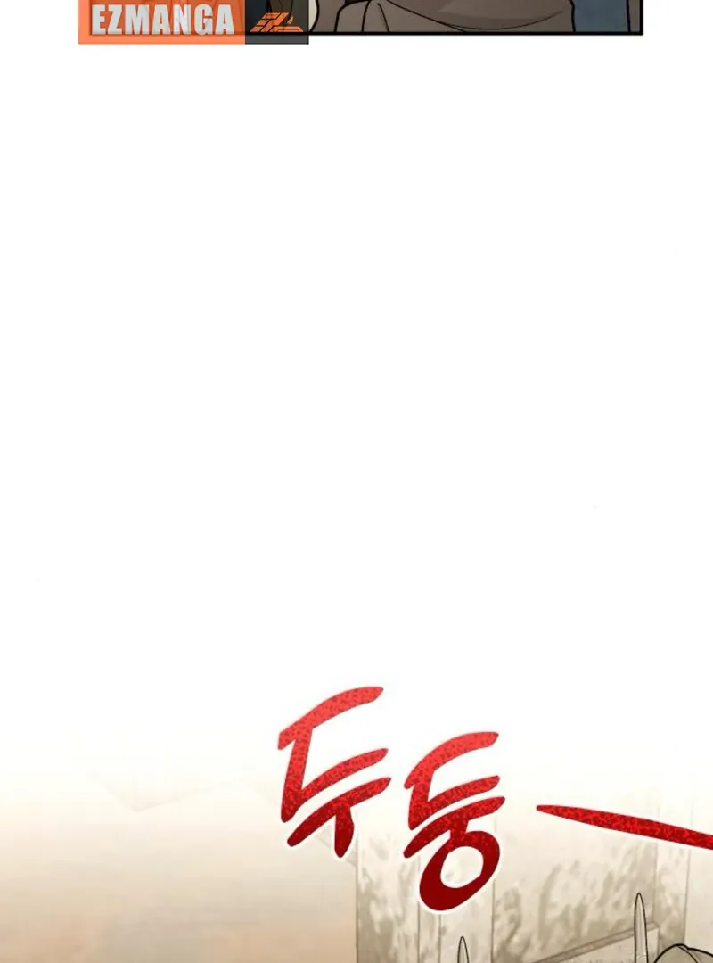 Hold Her Tighter So She Wouldn’t Run Away Chapter 39 page 68 - 