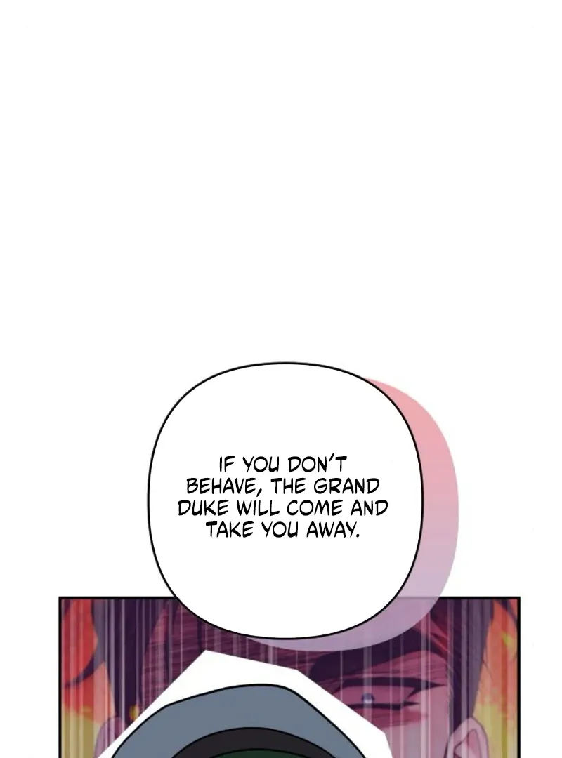 Hold Her Tighter So She Wouldn’t Run Away Chapter 39 page 79 - 