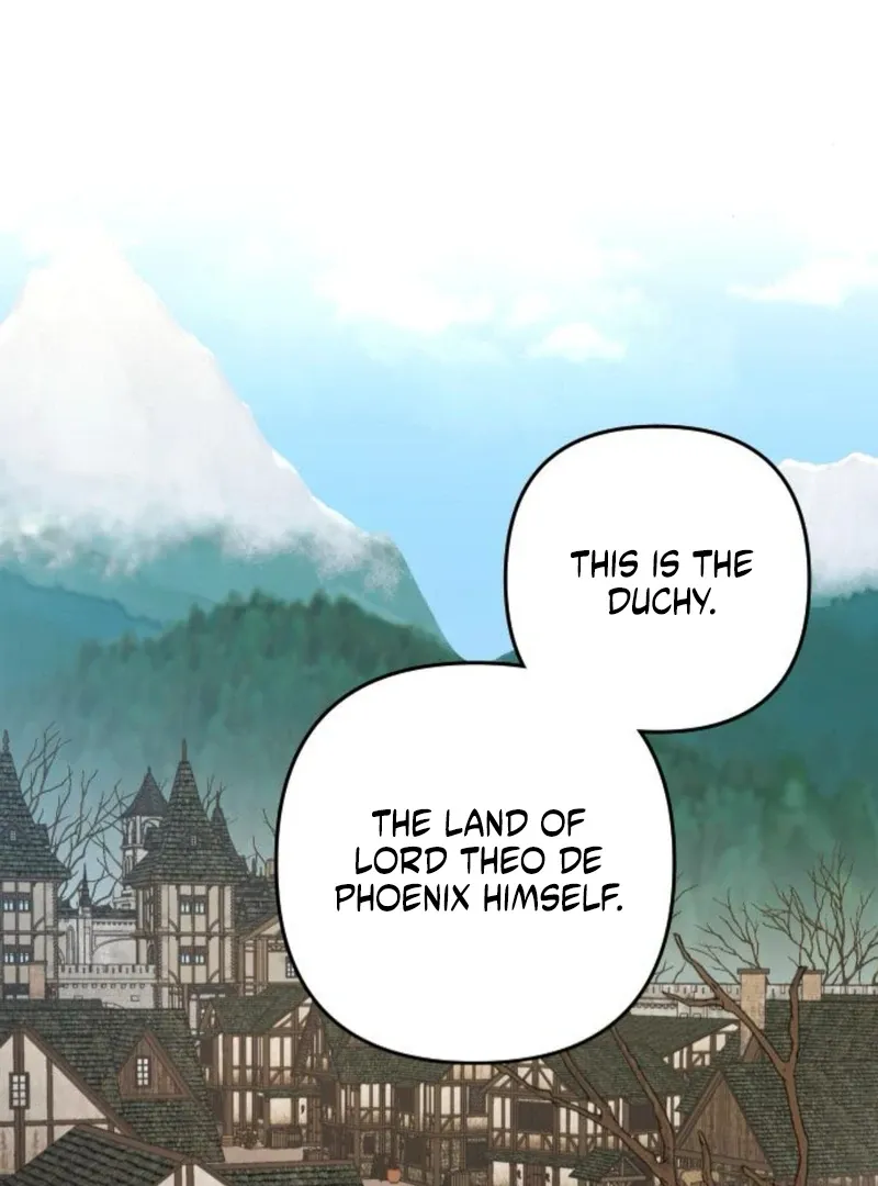 Hold Her Tighter So She Wouldn’t Run Away Chapter 39 page 84 - 