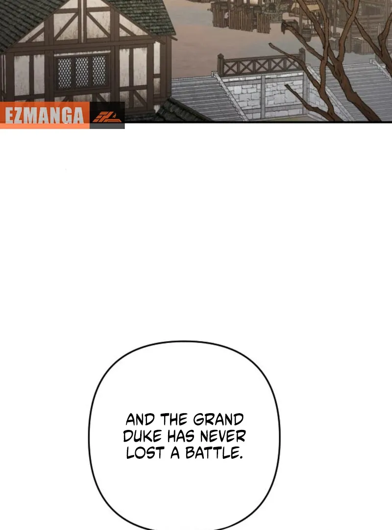 Hold Her Tighter So She Wouldn’t Run Away Chapter 39 page 85 - 