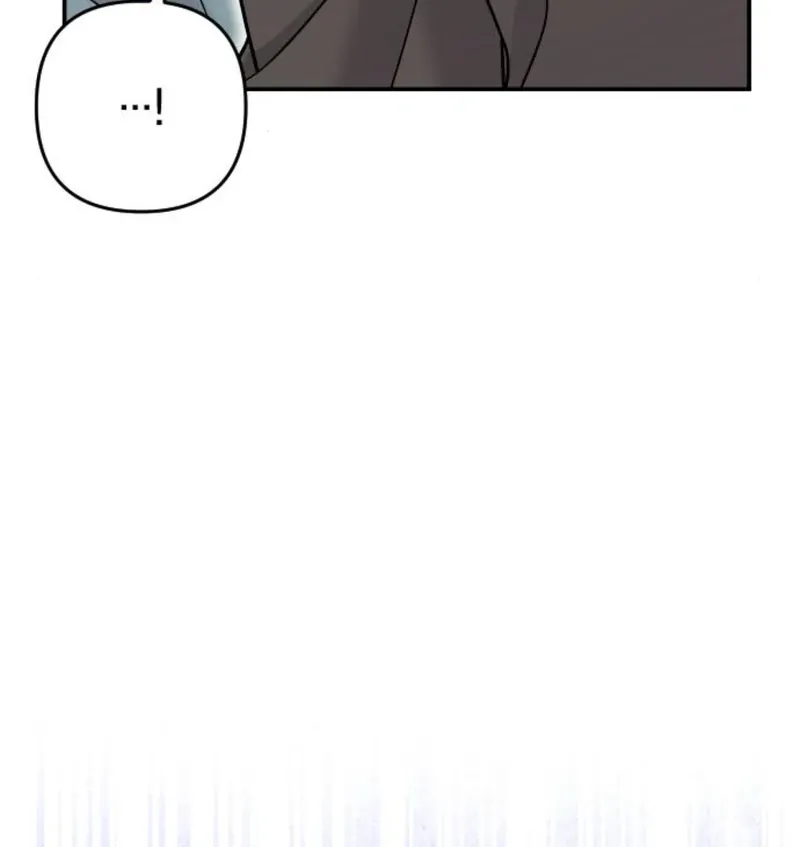 Hold Her Tighter So She Wouldn’t Run Away Chapter 39 page 87 - 