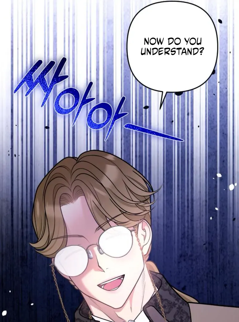 Hold Her Tighter So She Wouldn’t Run Away Chapter 39 page 88 - 