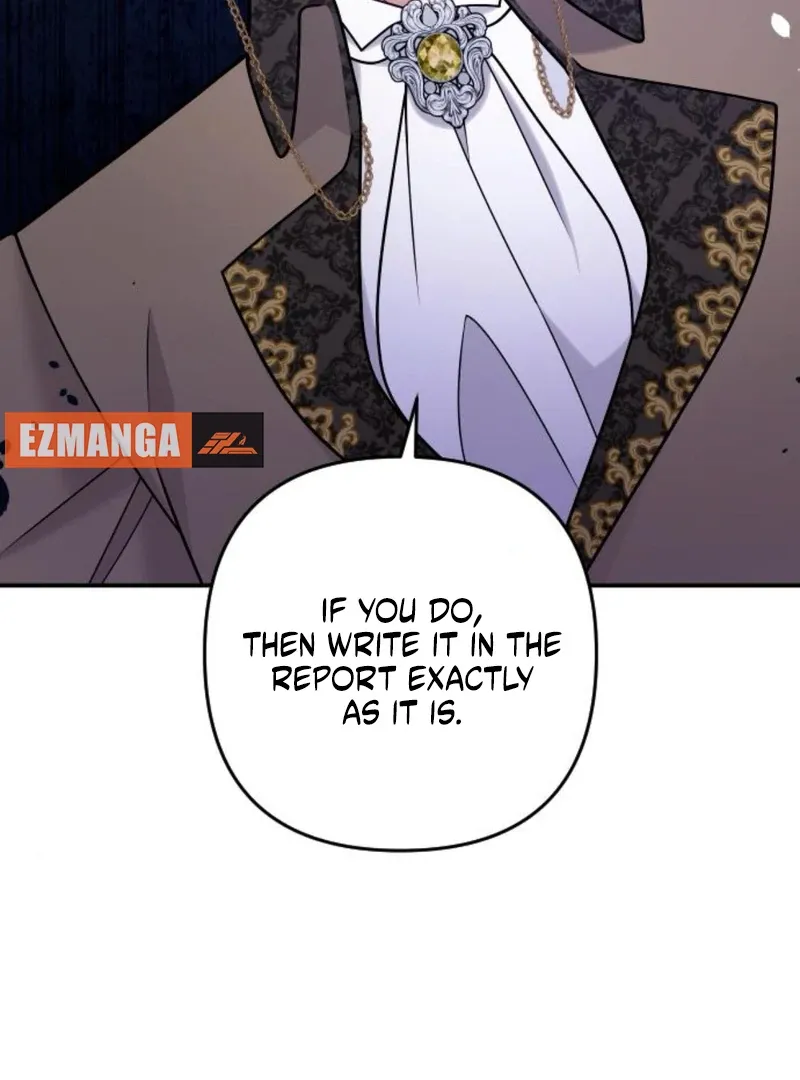 Hold Her Tighter So She Wouldn’t Run Away Chapter 39 page 89 - 