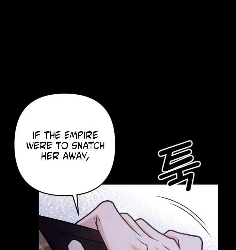 Hold Her Tighter So She Wouldn’t Run Away Chapter 39 page 10 - 
