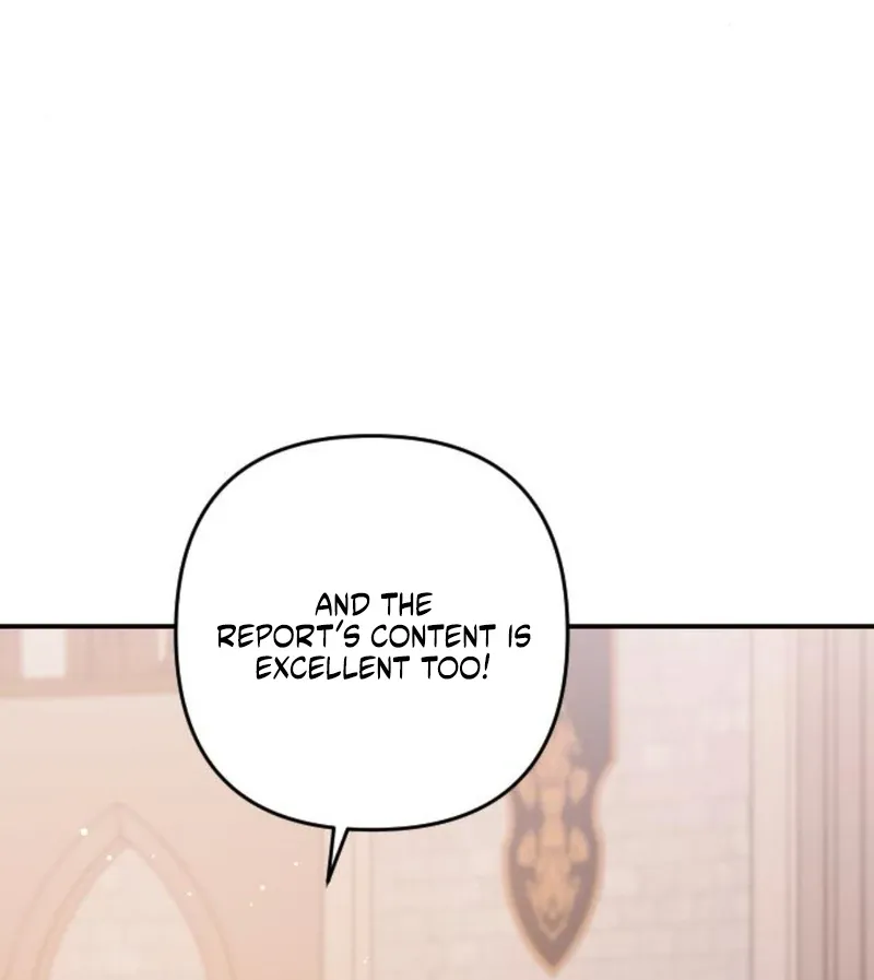 Hold Her Tighter So She Wouldn’t Run Away Chapter 39 page 98 - 