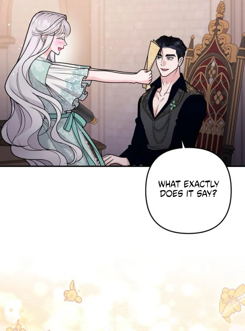 Hold Her Tighter So She Wouldn’t Run Away Chapter 39 page 99 - 