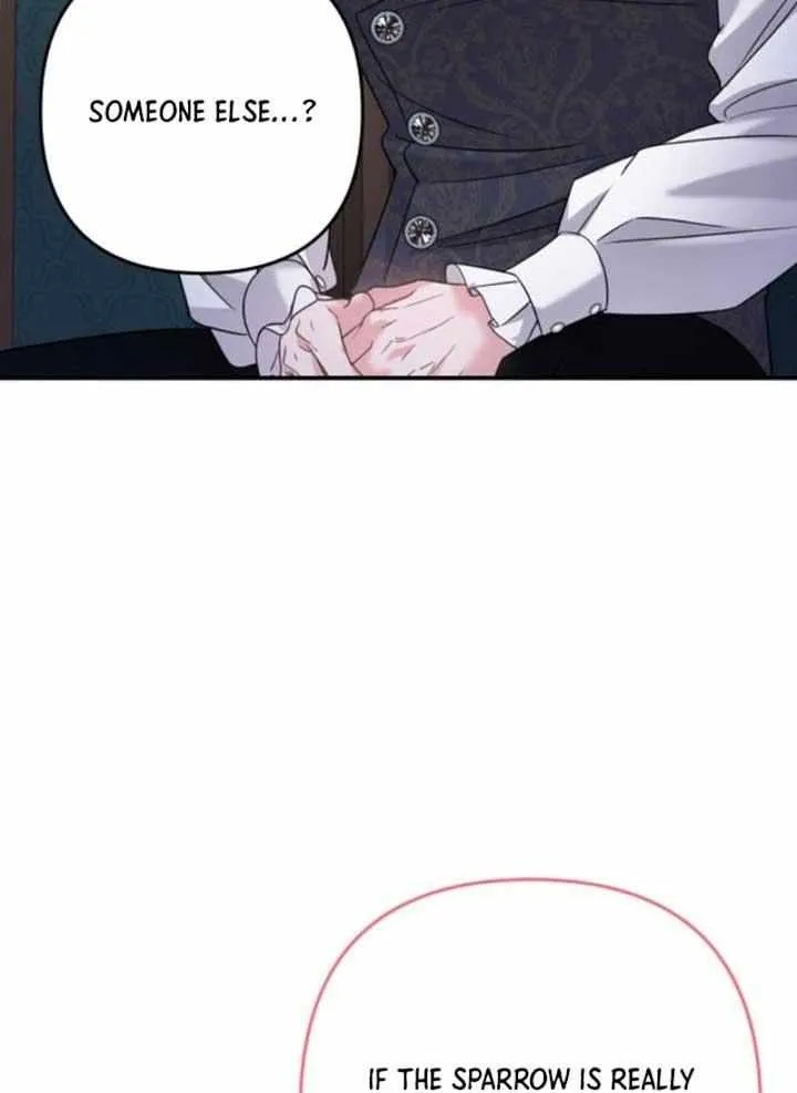 Hold Her Tighter So She Wouldn’t Run Away Chapter 4 page 11 - 