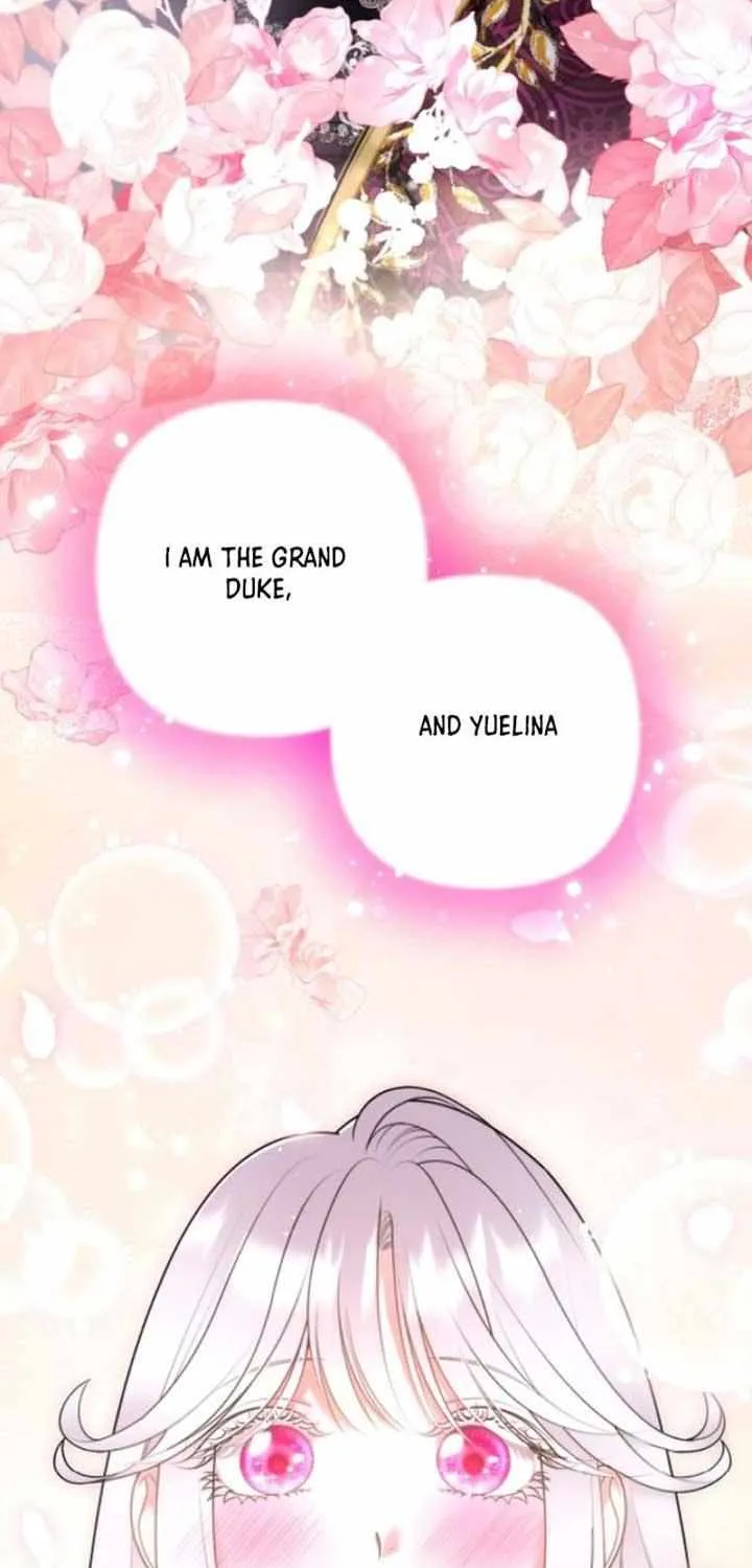 Hold Her Tighter So She Wouldn’t Run Away Chapter 4 page 102 - 