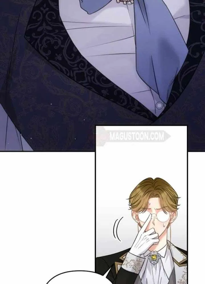 Hold Her Tighter So She Wouldn’t Run Away Chapter 4 page 22 - 
