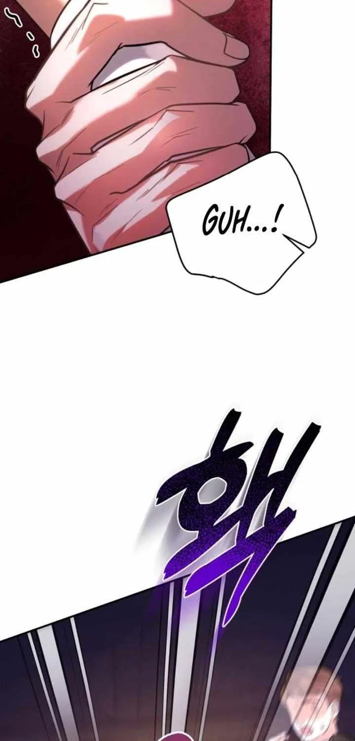 Hold Her Tighter So She Wouldn’t Run Away Chapter 4 page 68 - 