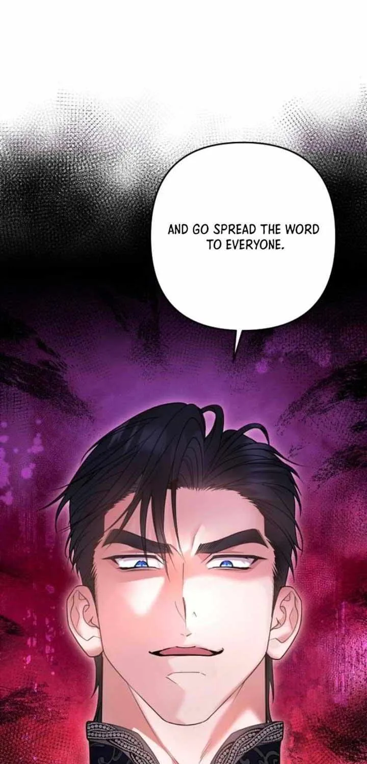 Hold Her Tighter So She Wouldn’t Run Away Chapter 4 page 72 - 