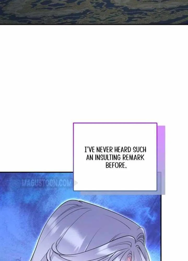 Hold Her Tighter So She Wouldn’t Run Away Chapter 4 page 77 - 