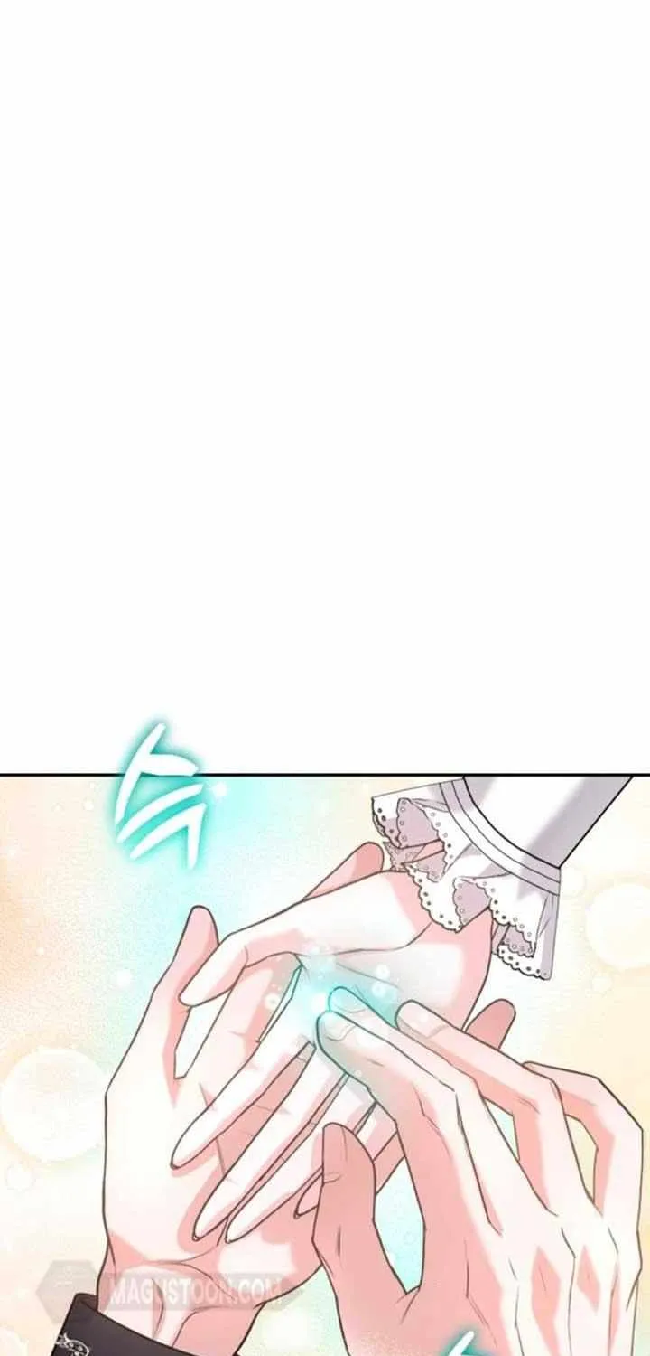 Hold Her Tighter So She Wouldn’t Run Away Chapter 4 page 89 - 