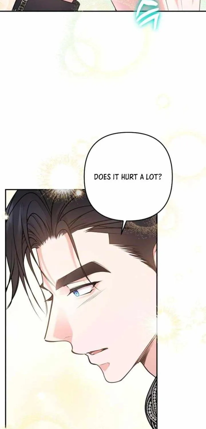 Hold Her Tighter So She Wouldn’t Run Away Chapter 4 page 90 - 
